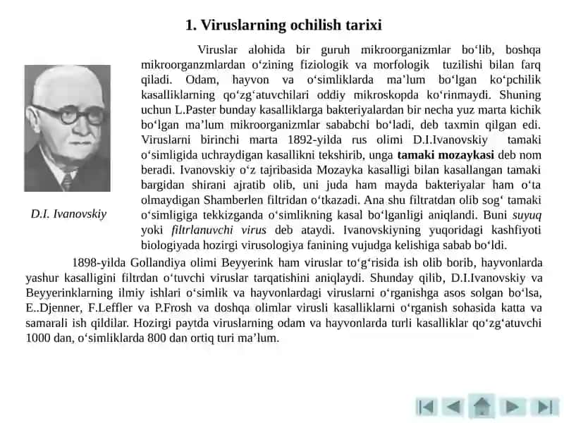 Mikrobiologiyava virusologiya 3