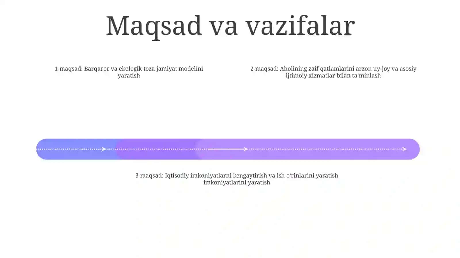 "Народный Оскат" 3