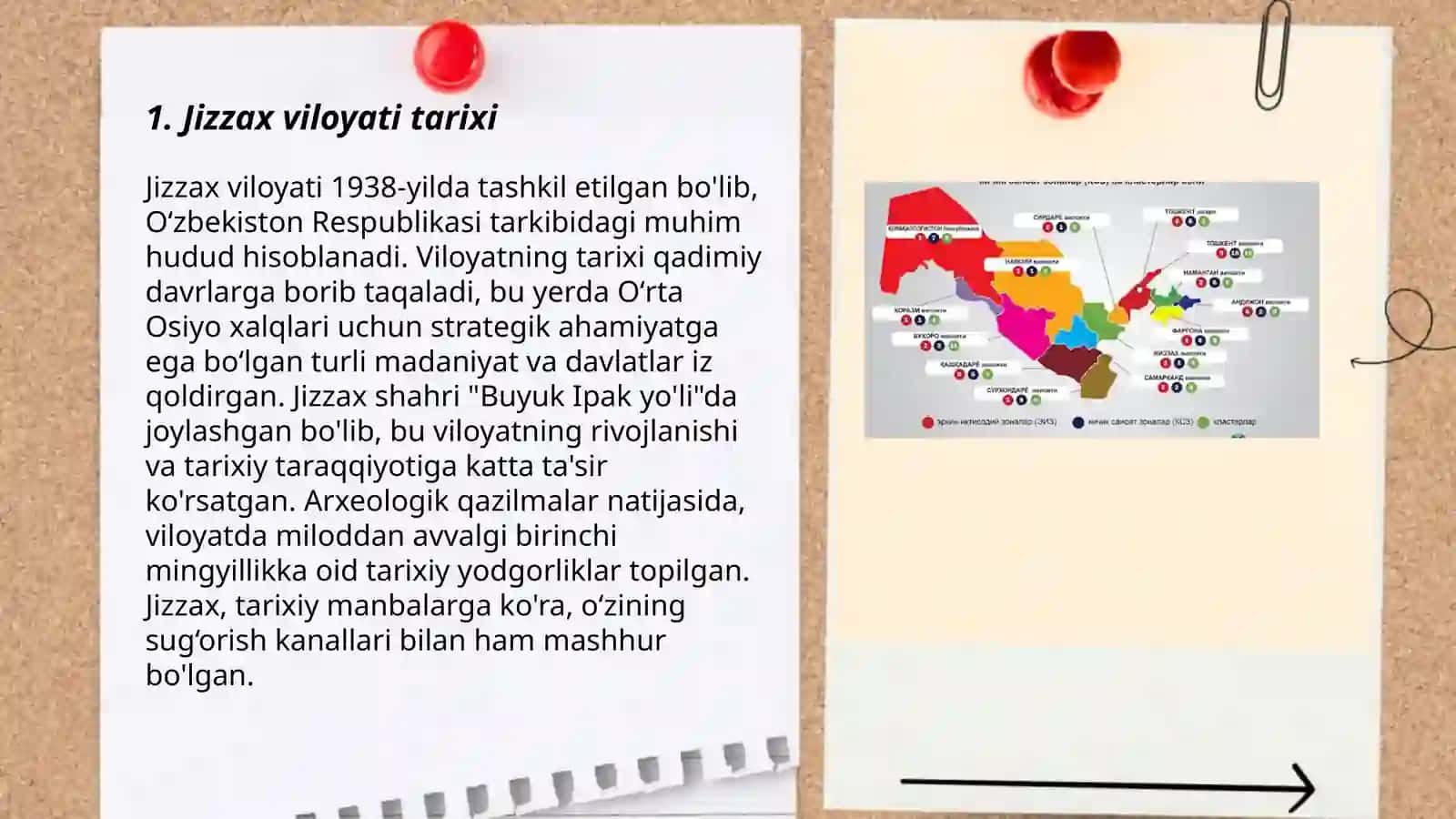 Jizzax viloyati tarixi 3