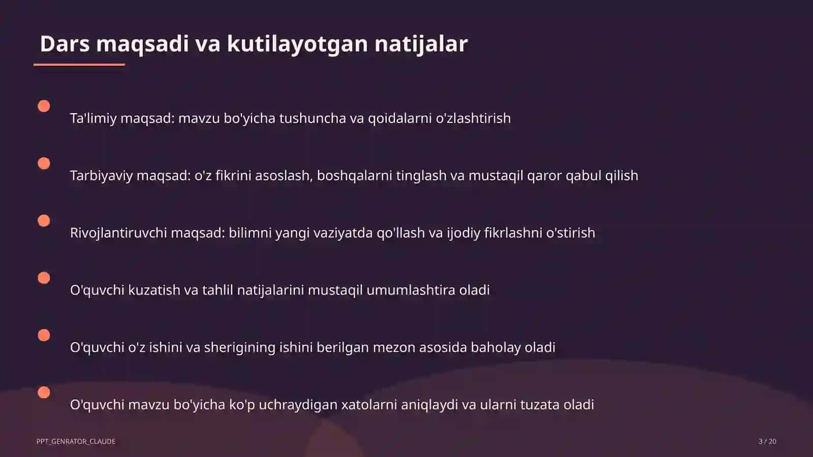Ikkinchi jahon urushi va O'zbekiston (10-sinf) 3