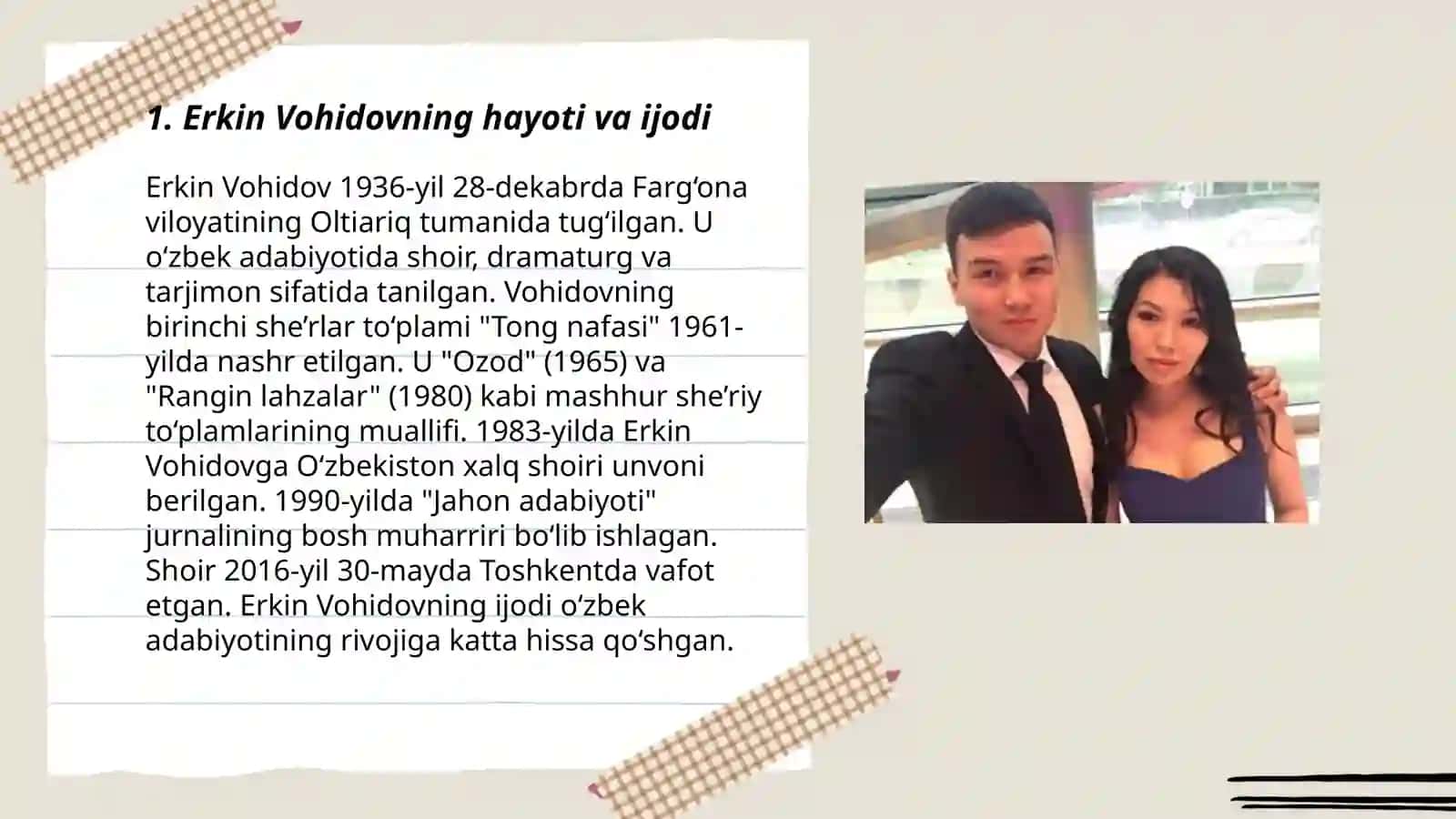 Istanbul fojiasi 3