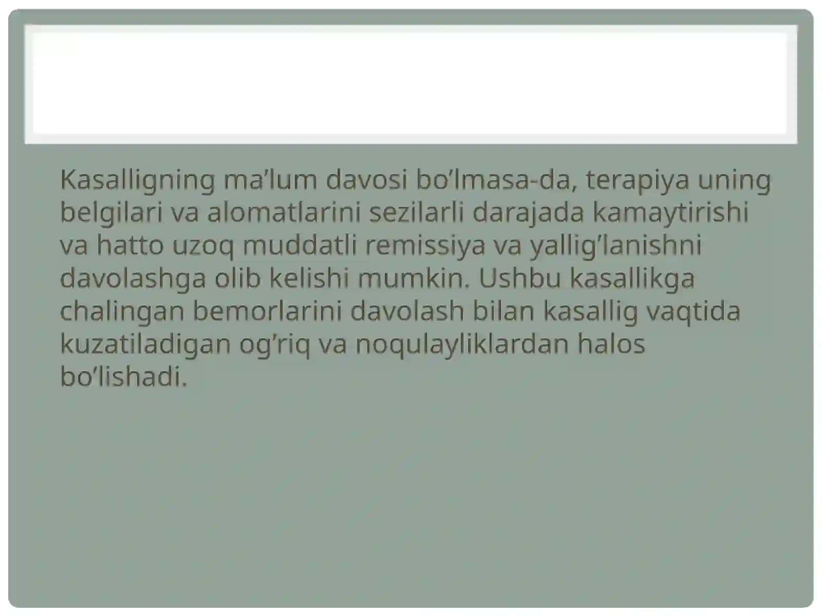 KRONKASALLIGI 3