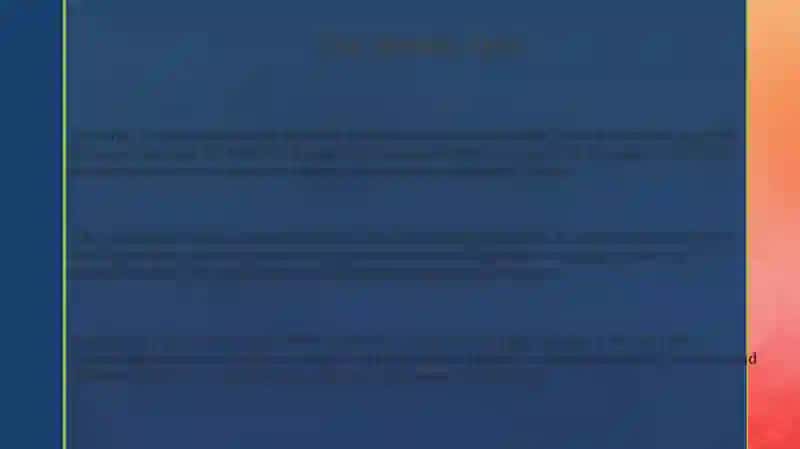 History of translation 3
