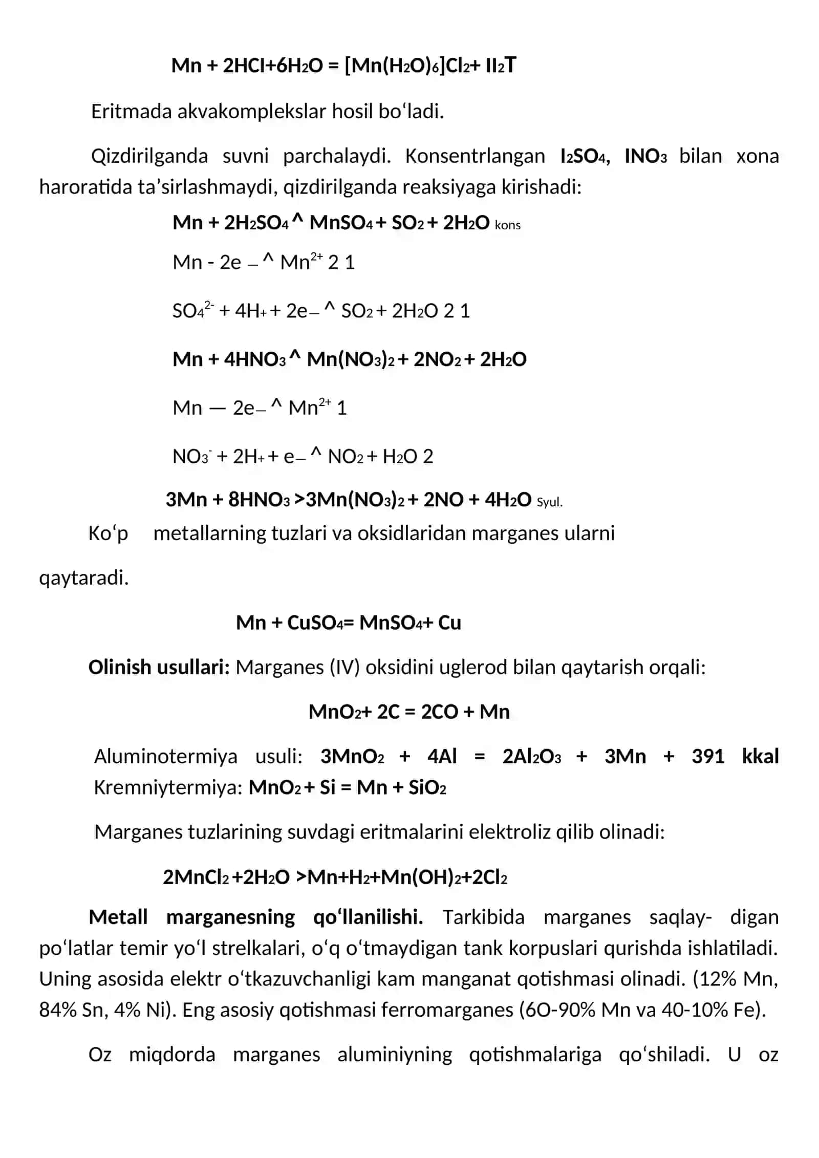 Marganets 3