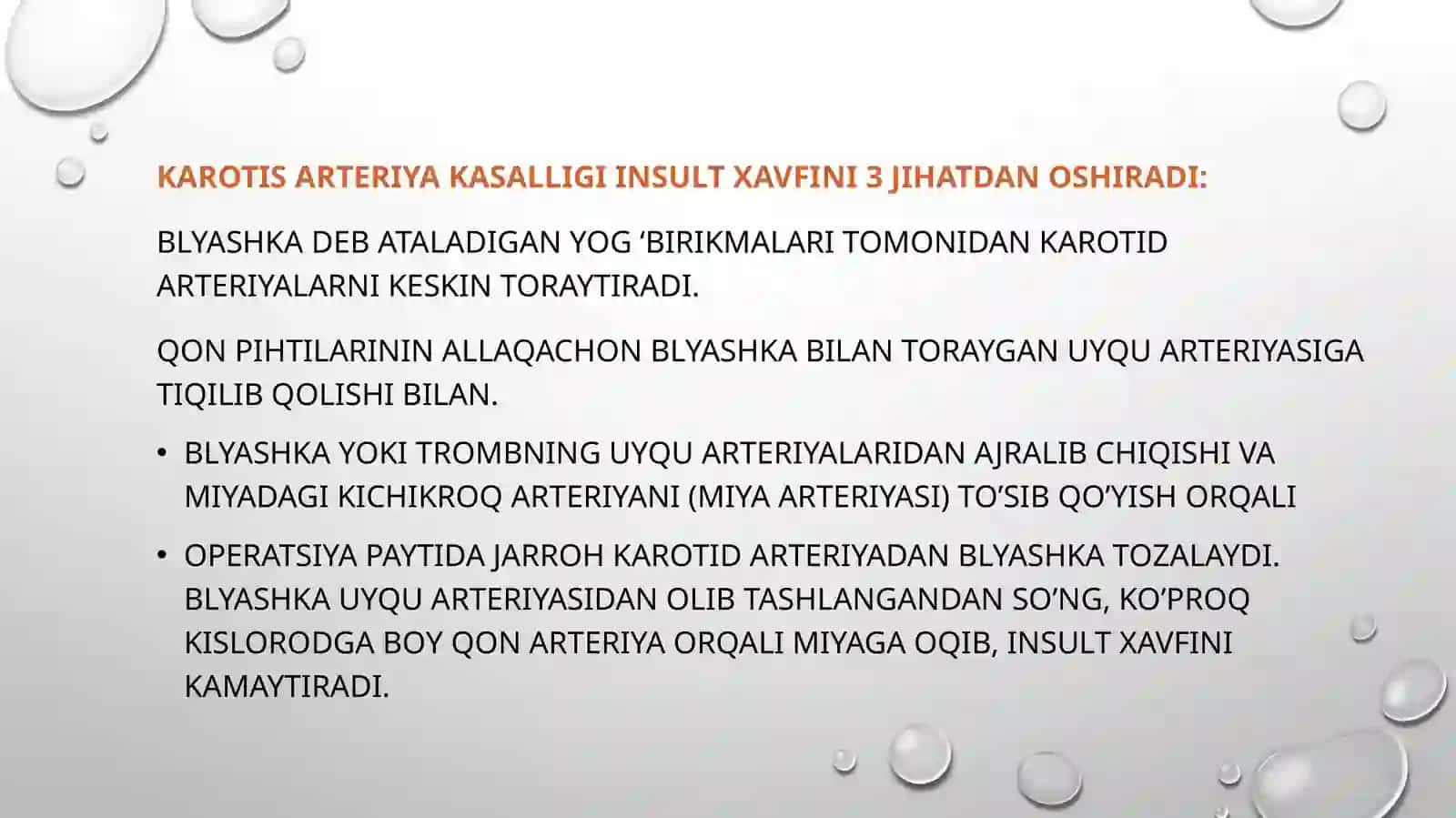 Karotidendartektomiya 3