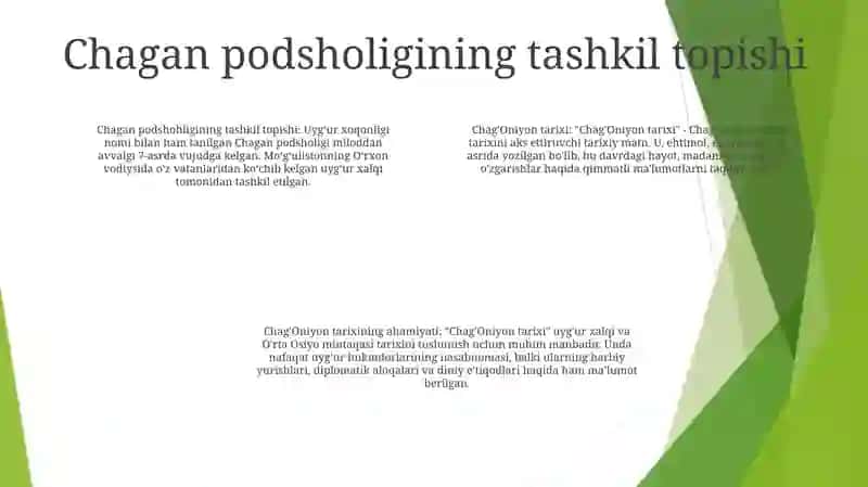 Shumer tsivilizatsiyasi 3