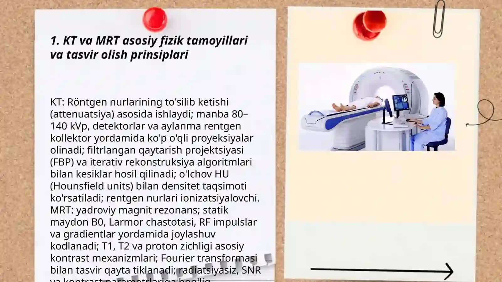 KT va MRT tahlil qilish 3