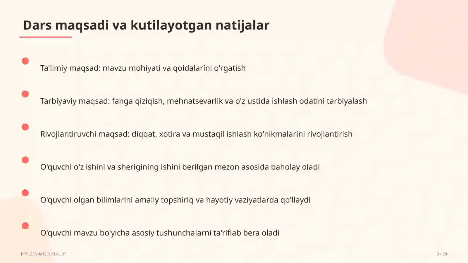 Mutal Burhonov va Manas Leviyev 3