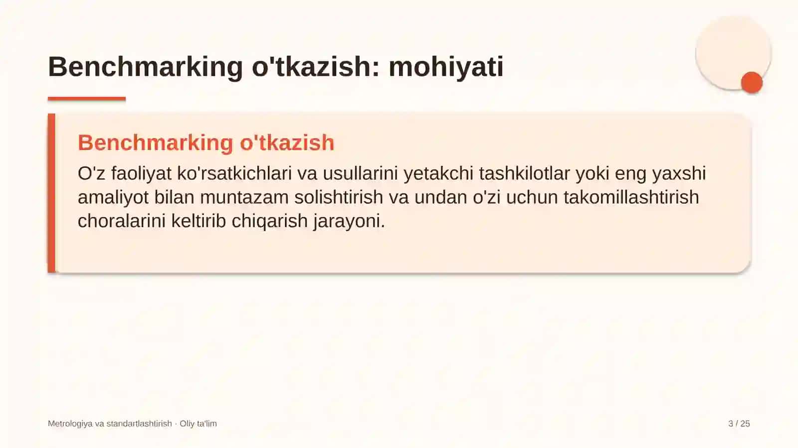 telemeditsinada benchmarking o'tkazish 8295 3