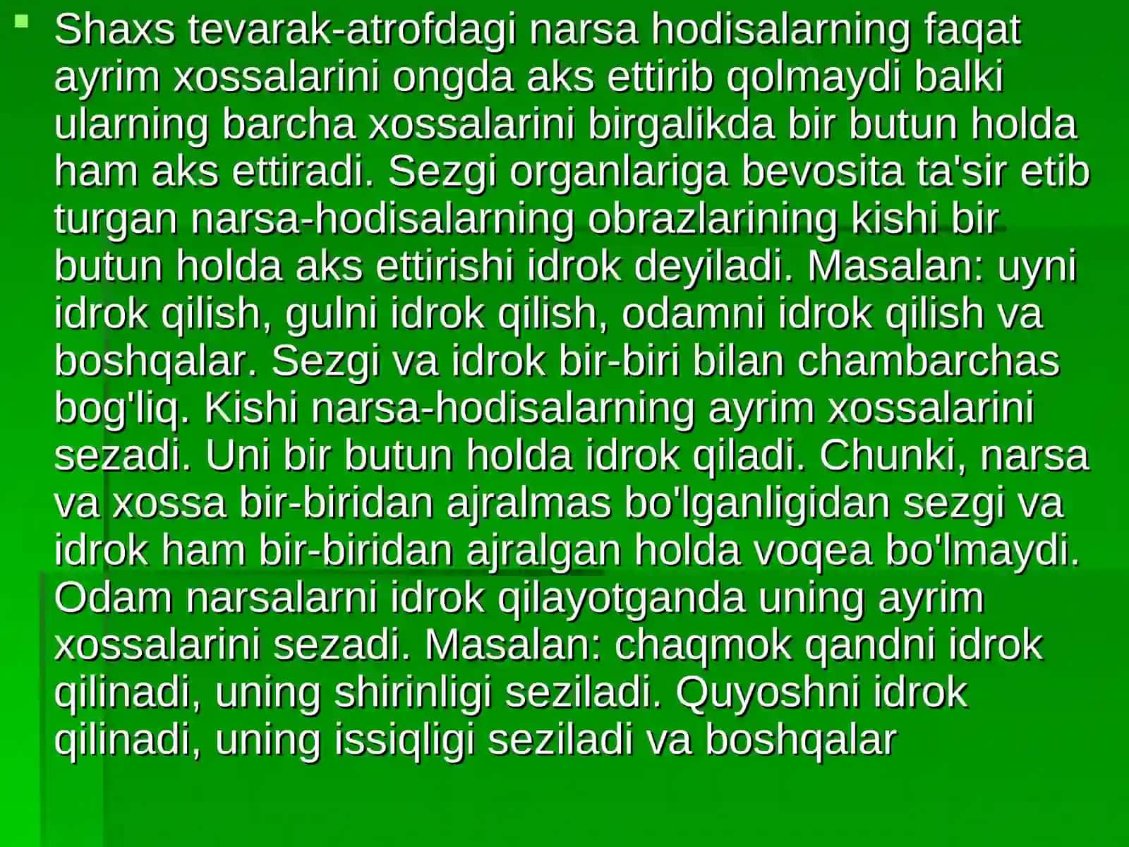 IdrokReja 3