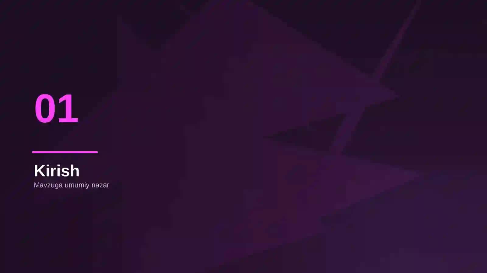 Figma bilan ishlash — 2026 trendlari 3