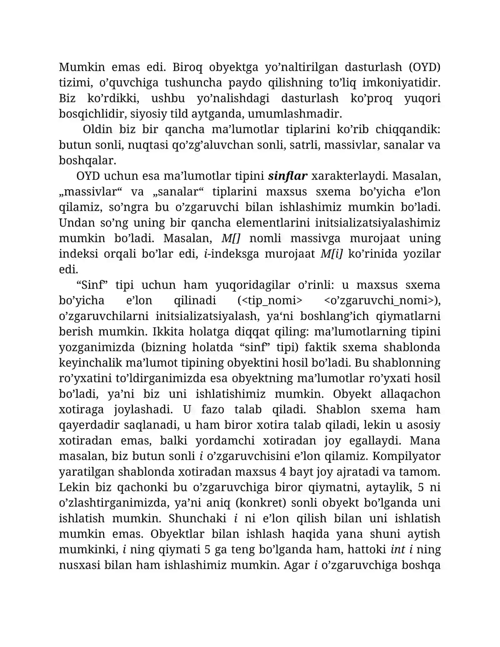 50-60 -yillarda 3