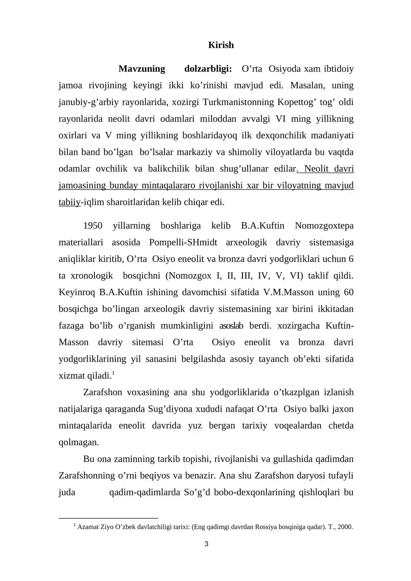 Joytun madaniyati tavsifi 3