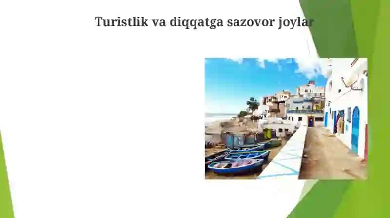 Marokash 3