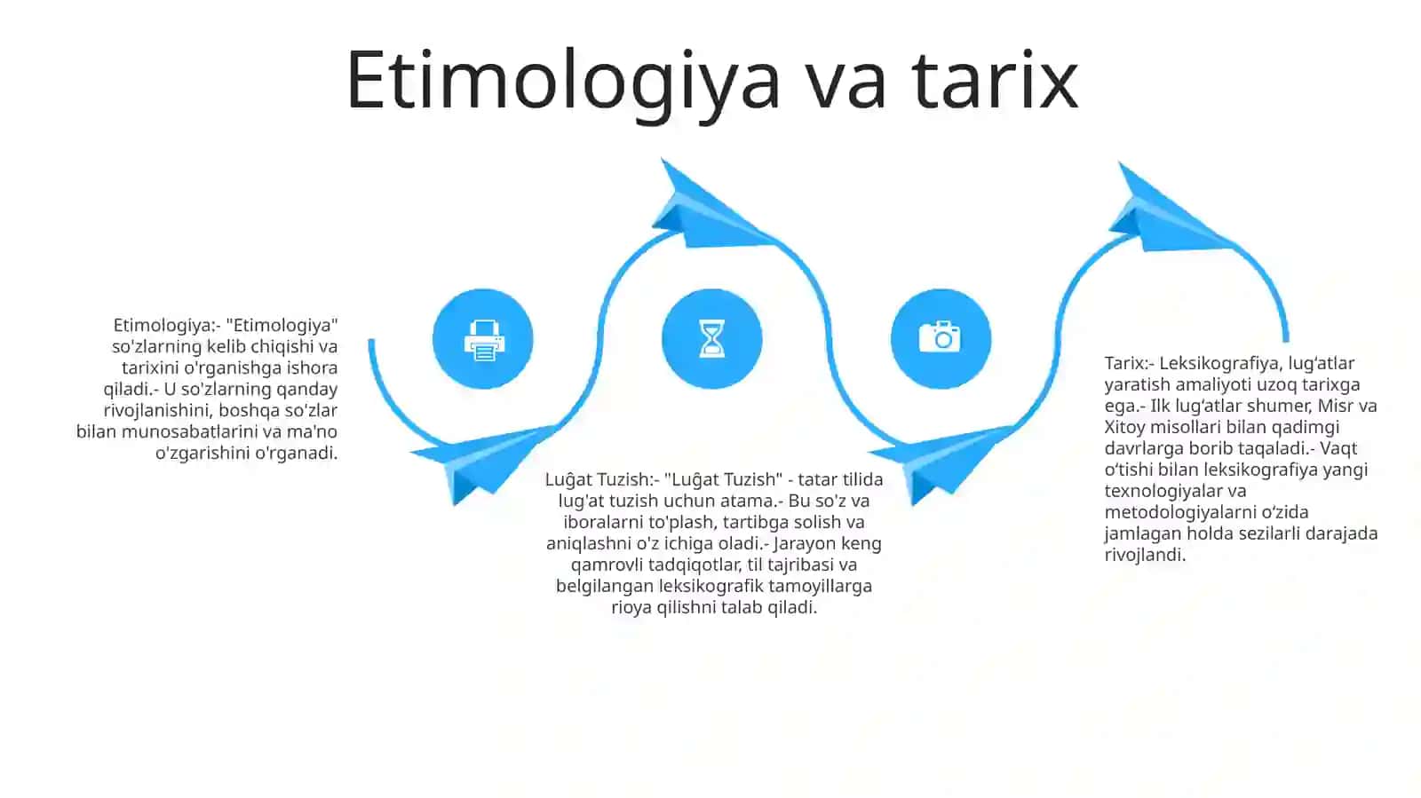 Luĝat Tuzish 3