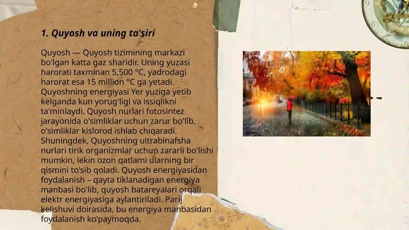 Pedagogik tadqiqotlarda Novatsiya va Innovatsiyaning o'rni 3