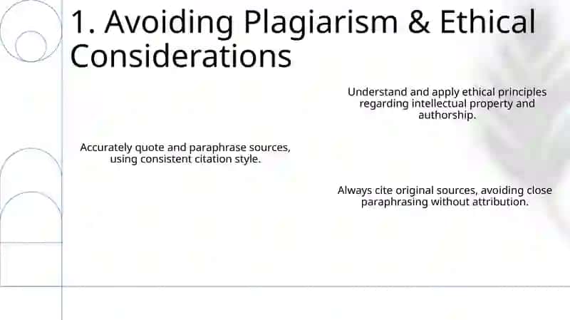 Citation guide for scientific research articles 3