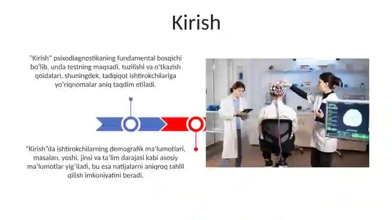 Psixodiagnostika 3