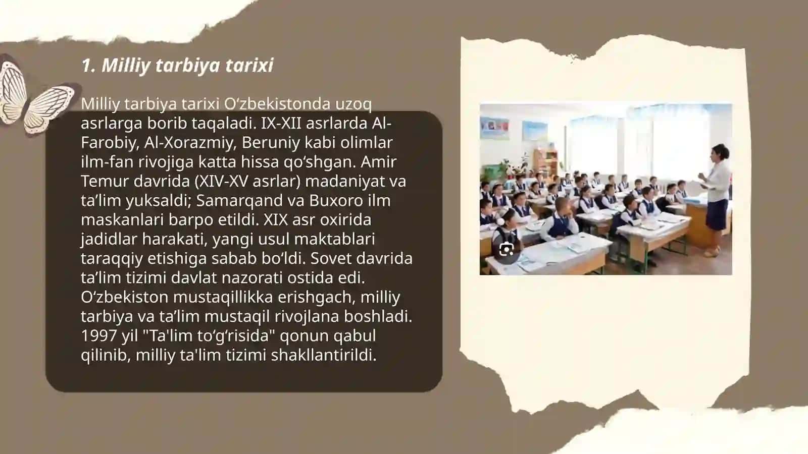 Milliy tarbiya 3