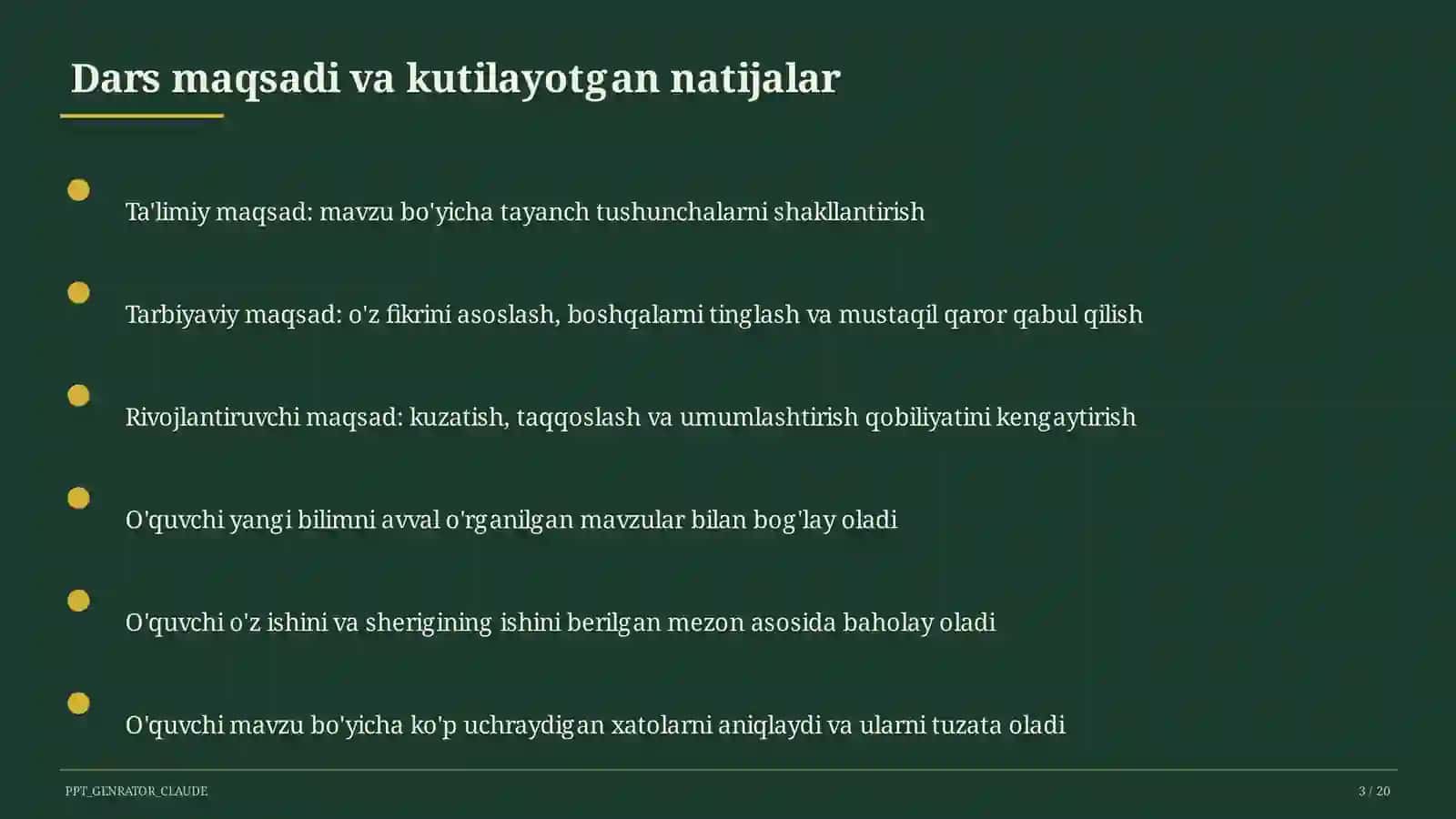 Yozgi ta'til: xavfsiz dam olish qoidalari 3