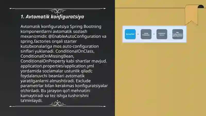 Spring Boot 3