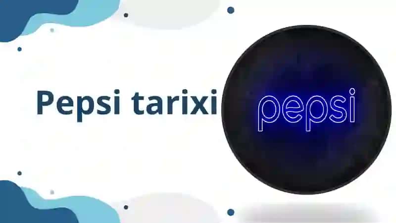 Pepsi 3