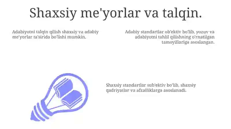 Adabiytilmeʼyorlarihaqid 3