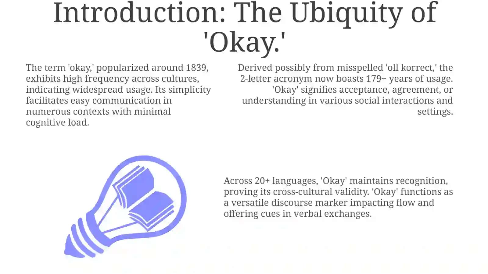 Translation Project 3