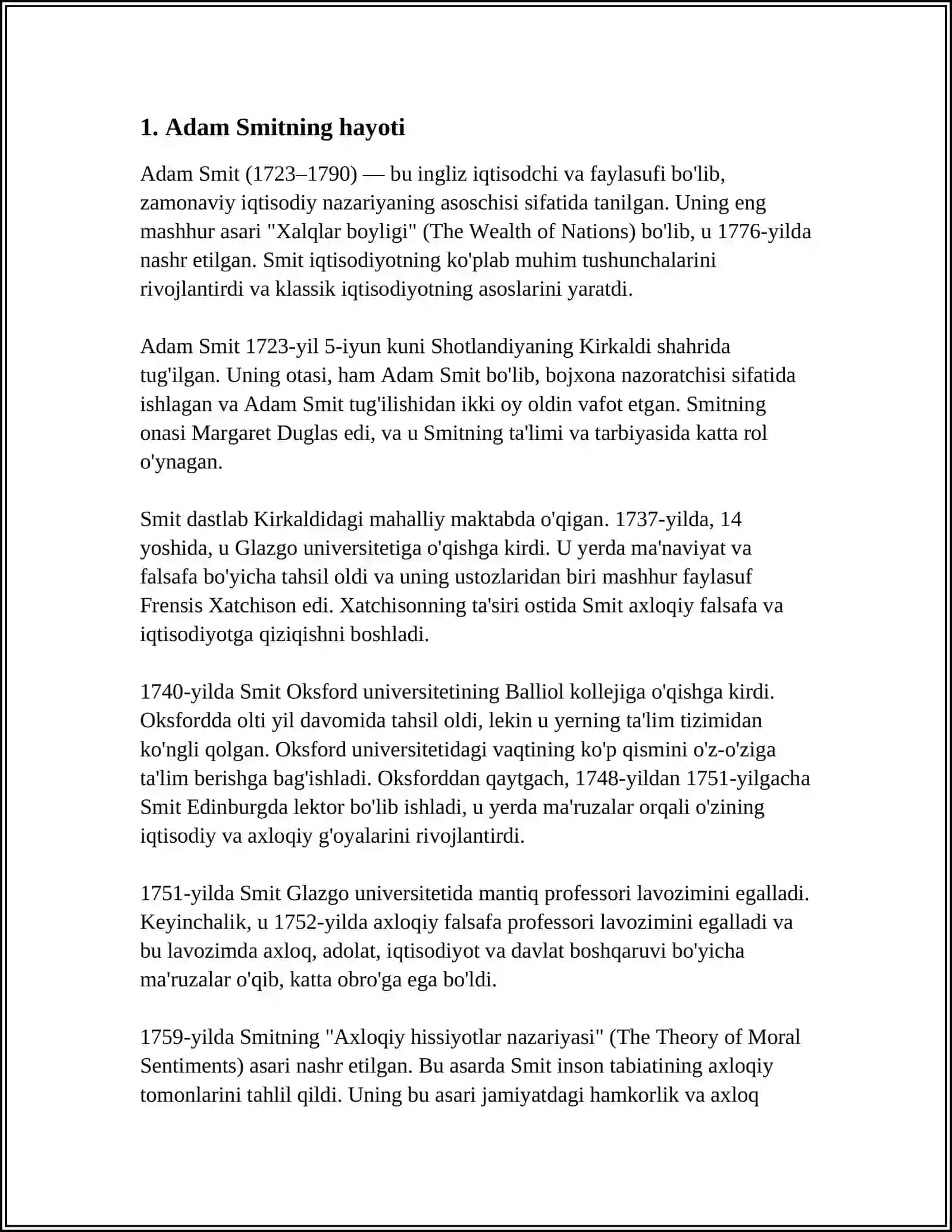 ADAM SMIT 3