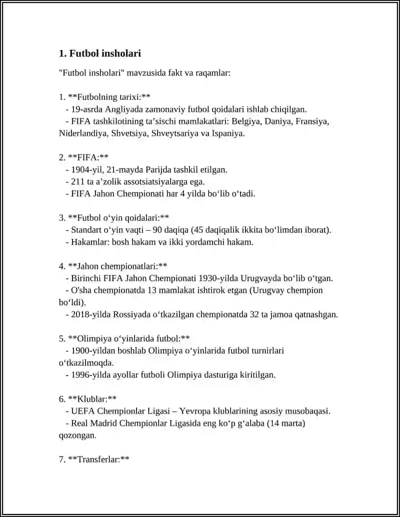 SPORT INSHOOTLARI 3