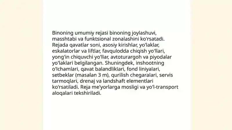 Binoning plani 3