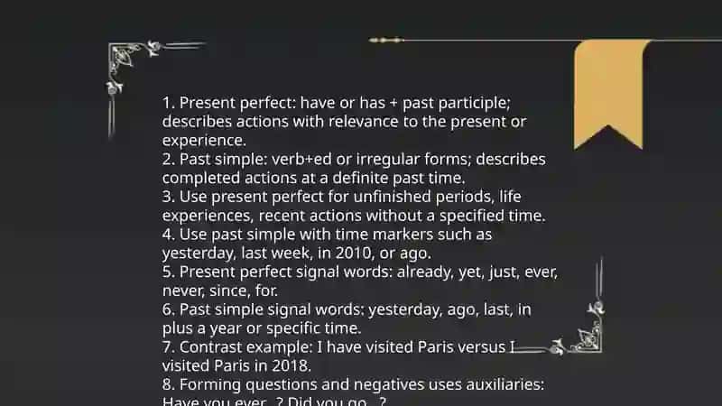 Revise and Check 7&8 3