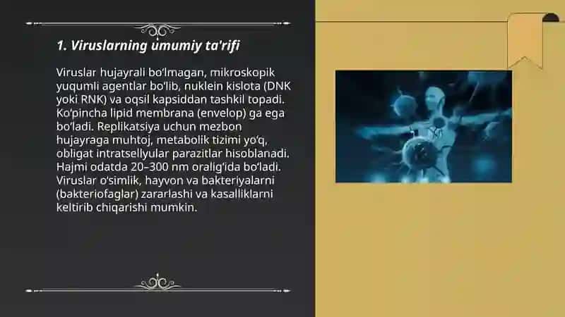 Viruslar haqida malumot 3