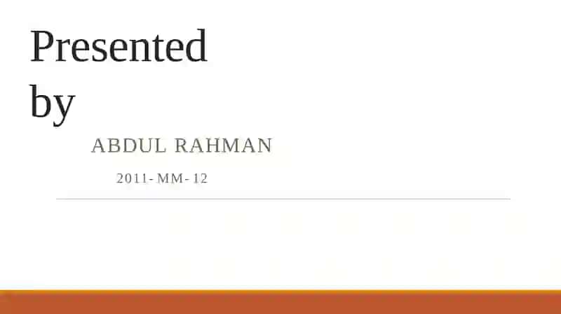 Launching of NASA 3