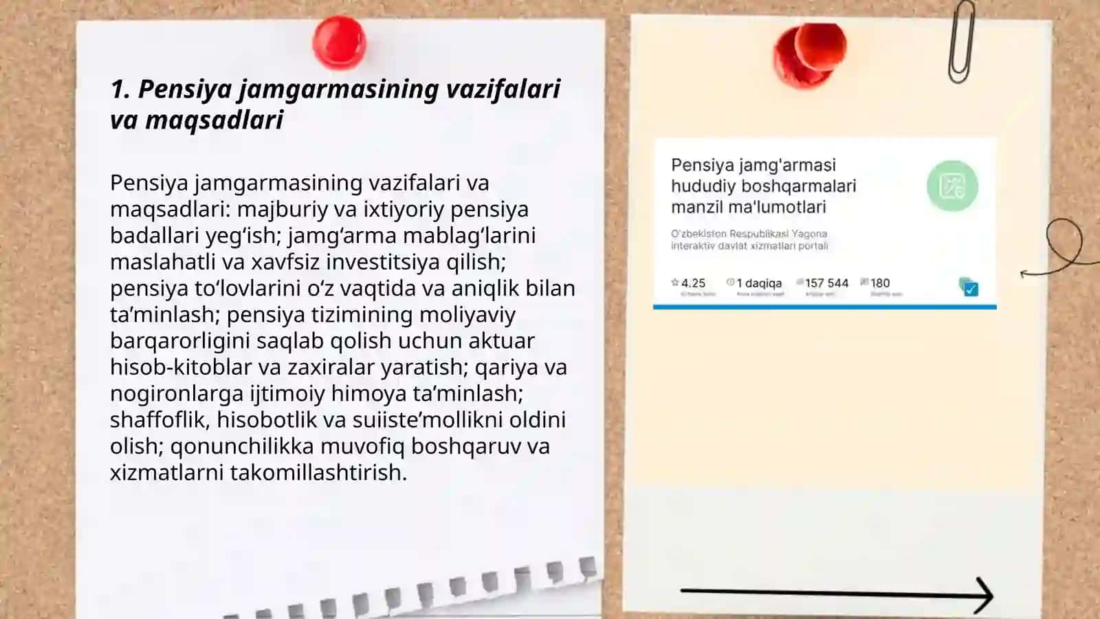 Pensiya jamgarmasi 3
