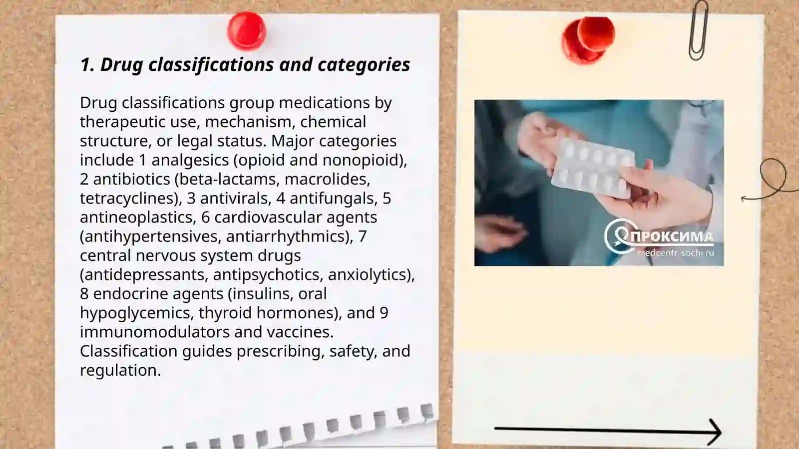 Medication 3