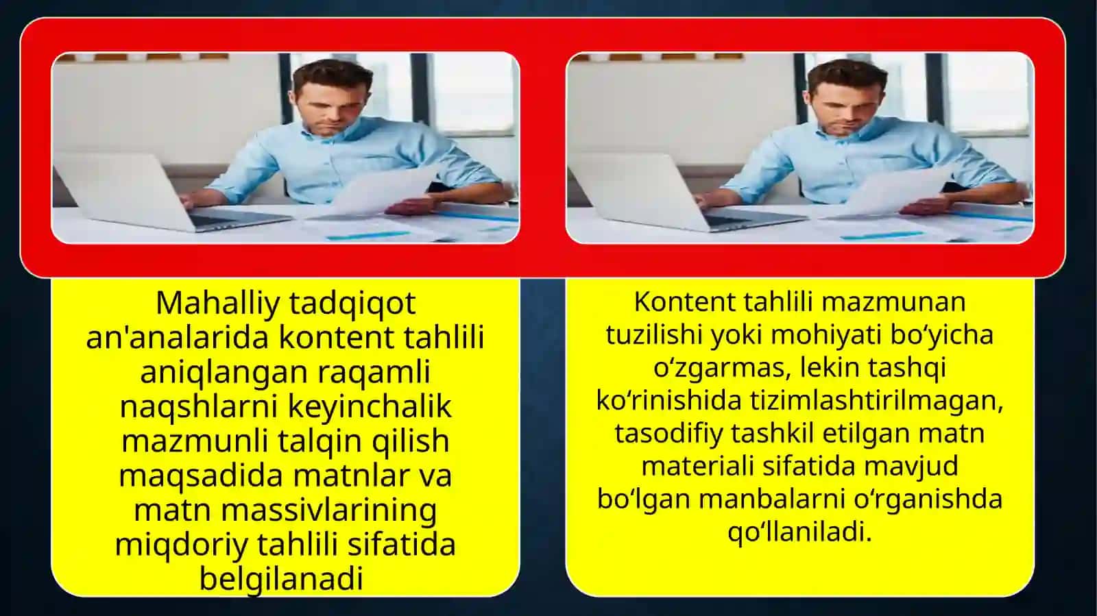 Kontenttahlili 3
