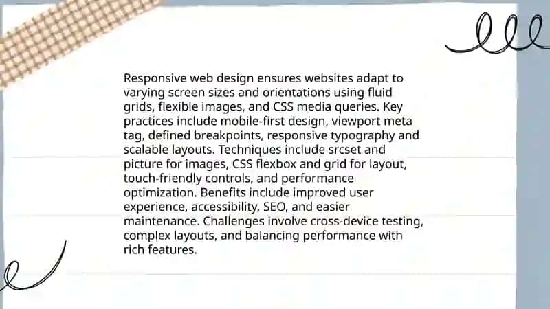 Websites. Website development 3