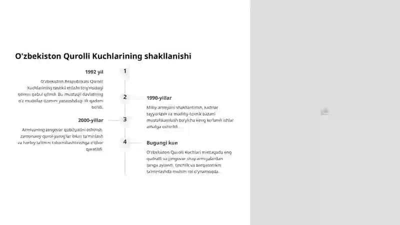 Vatan Himoyachilari kuni 3