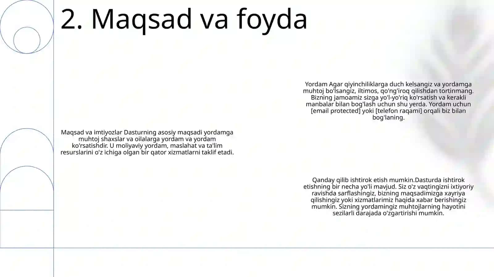 /Yordam 3