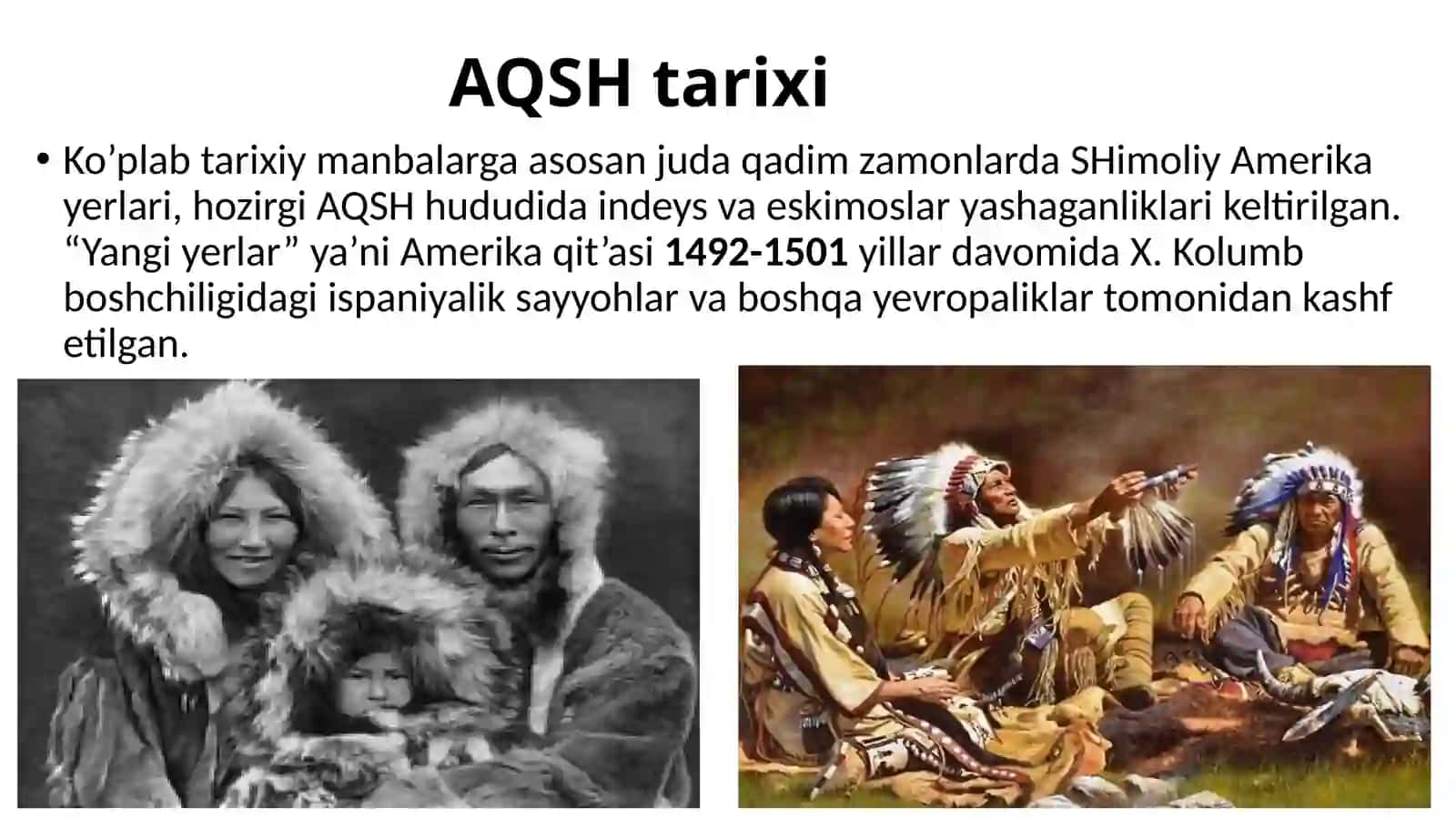 AQSH tarixi 3
