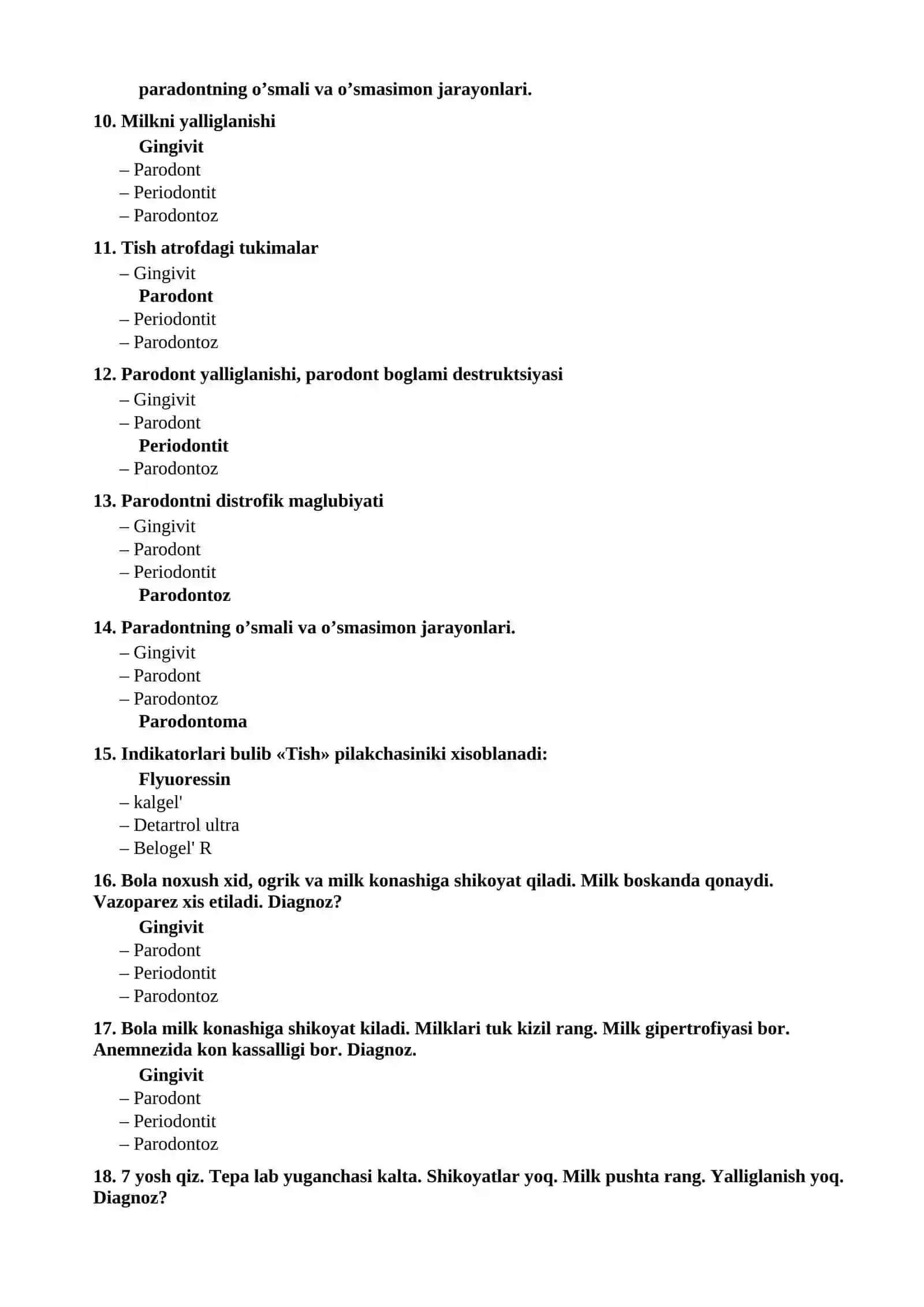 BOLALAR STOMATOLOGIYASI 3