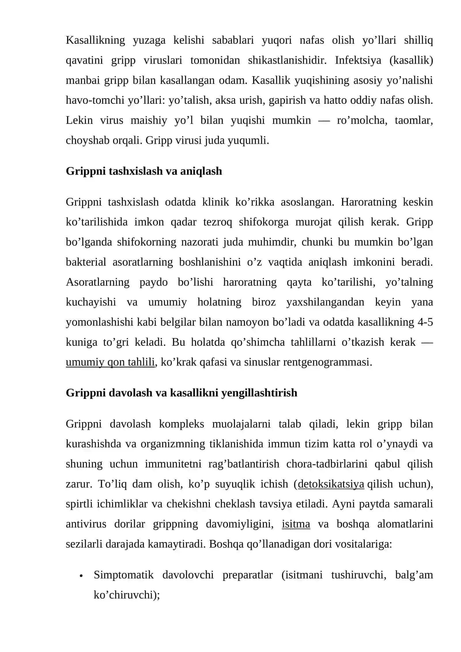 Gripp 3