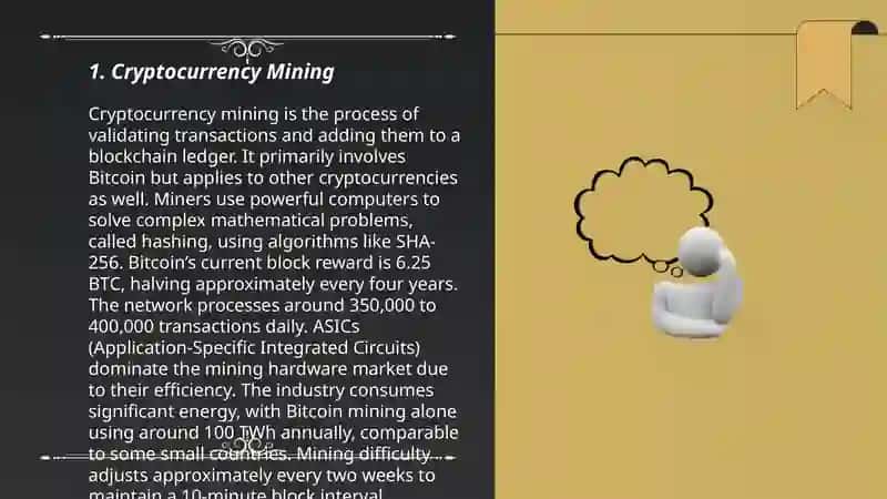 Kriptavalyuta 3
