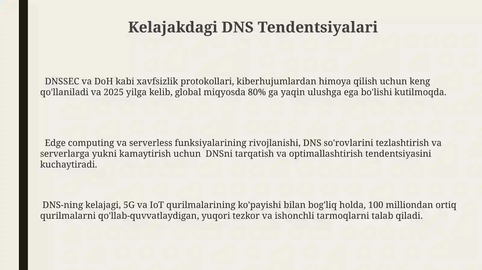IternettarmoğivaDNSxizmati 3