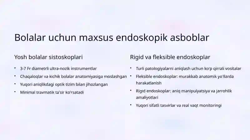 Endoskopiya 3