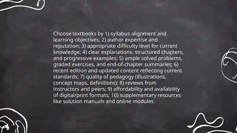 Studiy from books 3