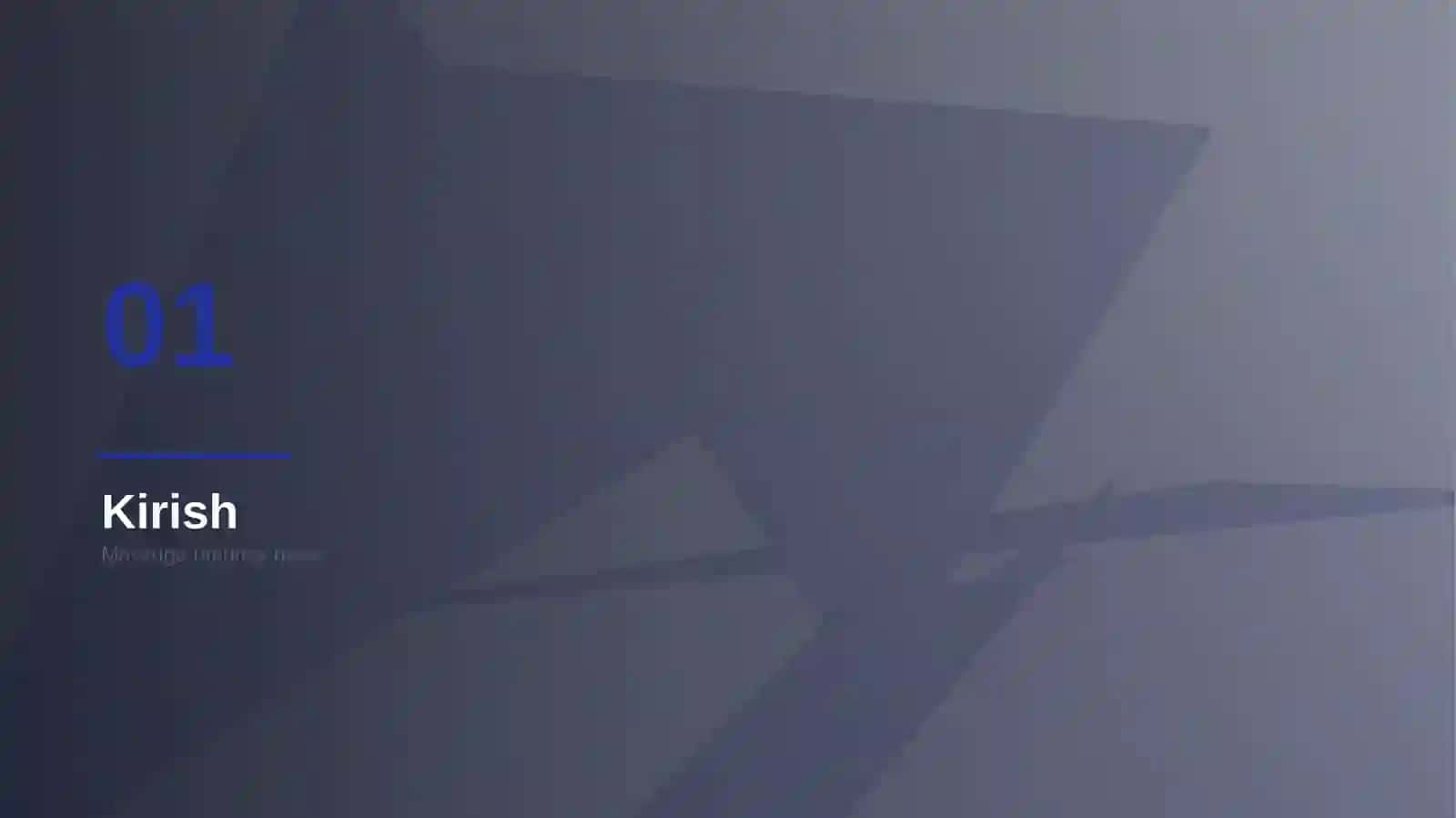 KIBXAVFSIZLIK 3