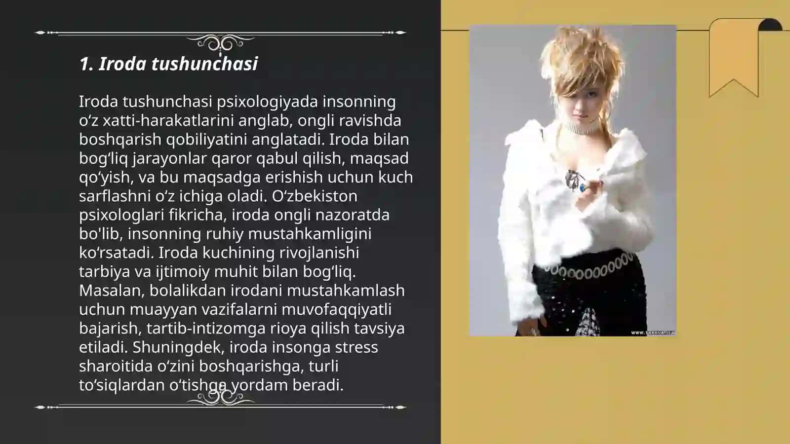 Iroda 3