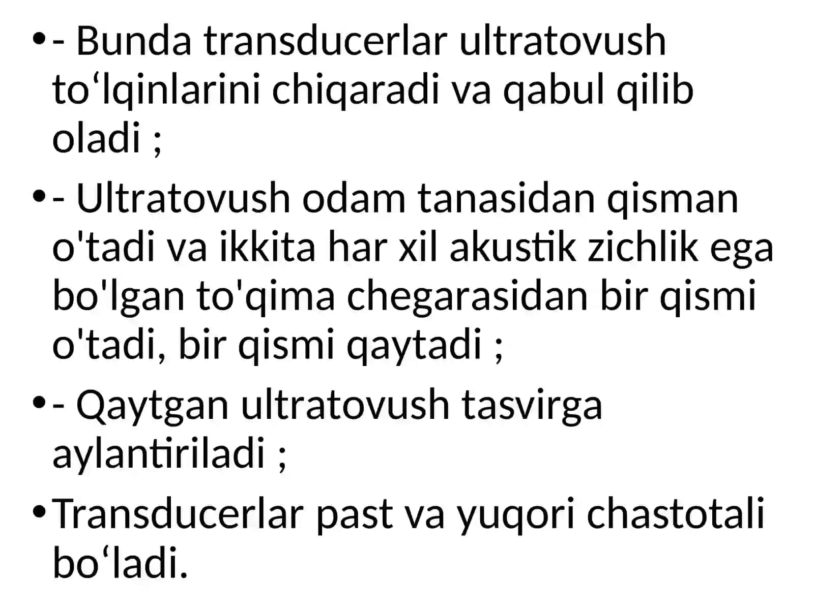 Elastografiya 3